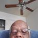 Eric Everett - Facebook