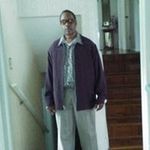 Eric Everett - @everett2175 - Instagram
