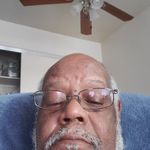 Eric Everett - @ericeverett3071 - Instagram