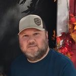 Eric Everett - @ericpeverett - Instagram