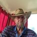 Eric Everett - Facebook