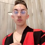 Eric Everett - @eric.everett.39 - Instagram