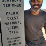 Eric Everett - @mastinox803 - Instagram