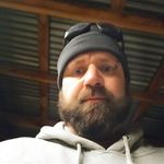 Eric Everett - @ericeverett10 - Instagram