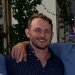 Eric Everett - @eric_ua - Instagram