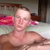 Eric Everett - Facebook