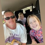 Eric Everett - @eric_everett23 - Instagram