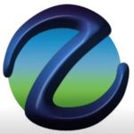 ERIC EVERETT - @zowie_entertainment - Instagram