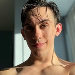 Eric Everett - @everett362 - Instagram