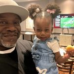 Eric Everett - @19trey74 - Instagram