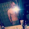 Eric Everett - @ericeverett0 - TikTok