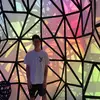 Eric Everett - @ericeverett206 - TikTok