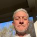 Eric Everett - Facebook