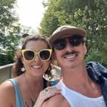 Eric Everett - @shipoofarmer - Instagram