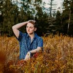 Eric Everett - @ericeverett_creates - Instagram