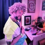 Eric Everett - @ericdeverett - Instagram