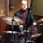 Eric Everett Jazz Productions - @ericeverettjazz - Instagram