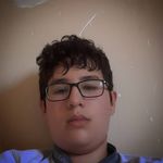 eric everett Pearson - @ericeverettpearson - Instagram
