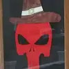 ericeverett549 - @ericeverett549 - TikTok