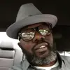 ericeverett83Eric - @ericeverett83 - TikTok