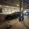 EricEverett - @prosper1999 - TikTok