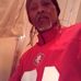 Eric Emerson - Facebook