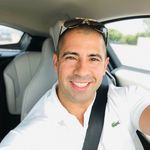 Eric - @eric_everson1234 - Instagram