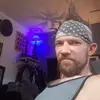 Eric Everson267 - @ericeverson267 - TikTok