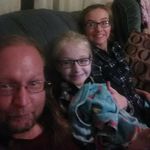 eric Everson - @eeverson2001 - Instagram
