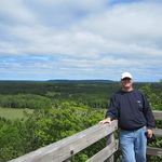 Eric Everson - @eric.everson - Instagram