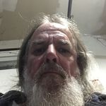 Eric Everson - @whitro65 - Instagram
