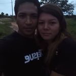 Eric Everson - @everson.eric - Instagram