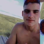 Eric Everson - @ericeverson9 - Instagram