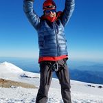 Eric Everson - @eric.everson.10 - Instagram
