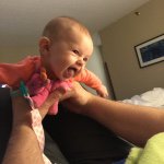 Eric Everson - @eeverson1 - Instagram