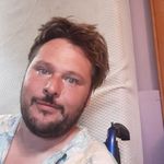 Eric Everson - @eversoneric43 - Instagram
