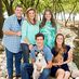 Eric Everson - Facebook
