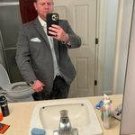 Eric Everson - @ericeverson40 - Instagram