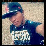eric everson - @kensoueu - Instagram