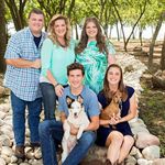 Eric Everson - @ericeversonfd - Instagram