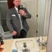 Eric Everson - Facebook