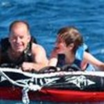 Eric Everson - @eric_everson - Instagram