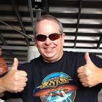 Eric Everson - @e.w.everson - Instagram