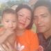 Eric Everson - Facebook