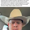 Eric Everson - @eric.everson - TikTok