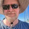 Eric Everson - @ericeversonartanddesign - TikTok