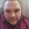 Eric Everson - @eric.everson5 - TikTok