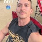 Eric F. Everson - @ericf.everson - Instagram