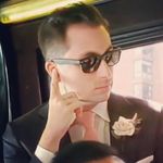 Eric Severson - @seversoneric - Instagram