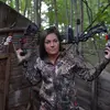 ericaeverson9 - @ericaeverson9 - TikTok